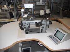 /DURKOPP ADLER 550 12 12 PER BIND CON VIDEO EF DC 1600 (1)